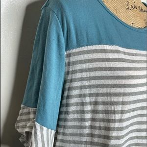 Image thumbnail 2